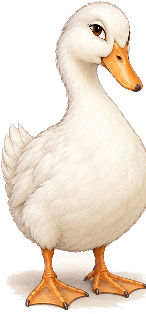 Lois