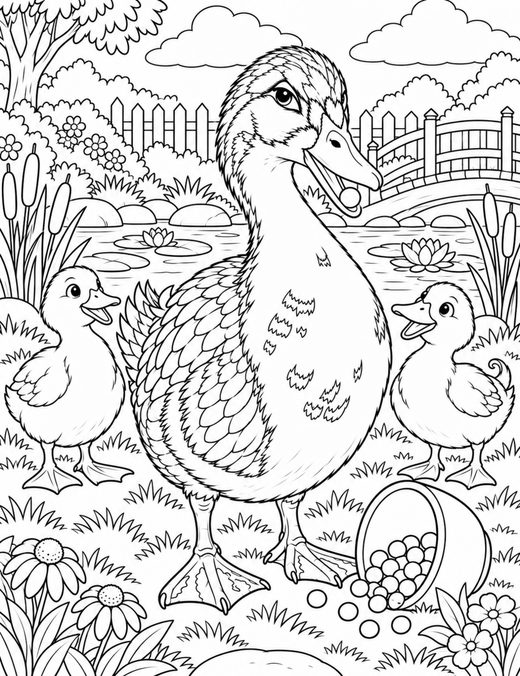 Biskit's victorious pea feast preview